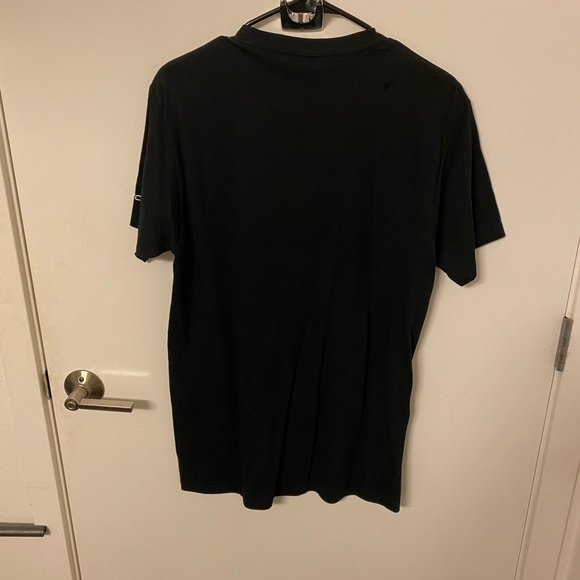 RVCA Bellator Hawaii New - Picture 2 of 3